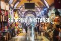 Помощь в оптовых закупках товара в Турции, шоп-гид.
